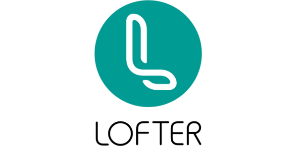 lofter