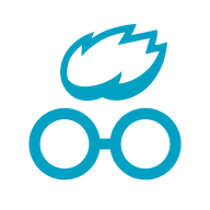 ̼appv1.5.0 °