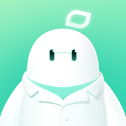 СAIҽappv1.1.0 ׿