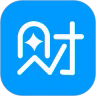 ƶappعٷv4.0.1 ֻ