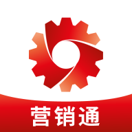 Ӫͨappv3.3.2 °