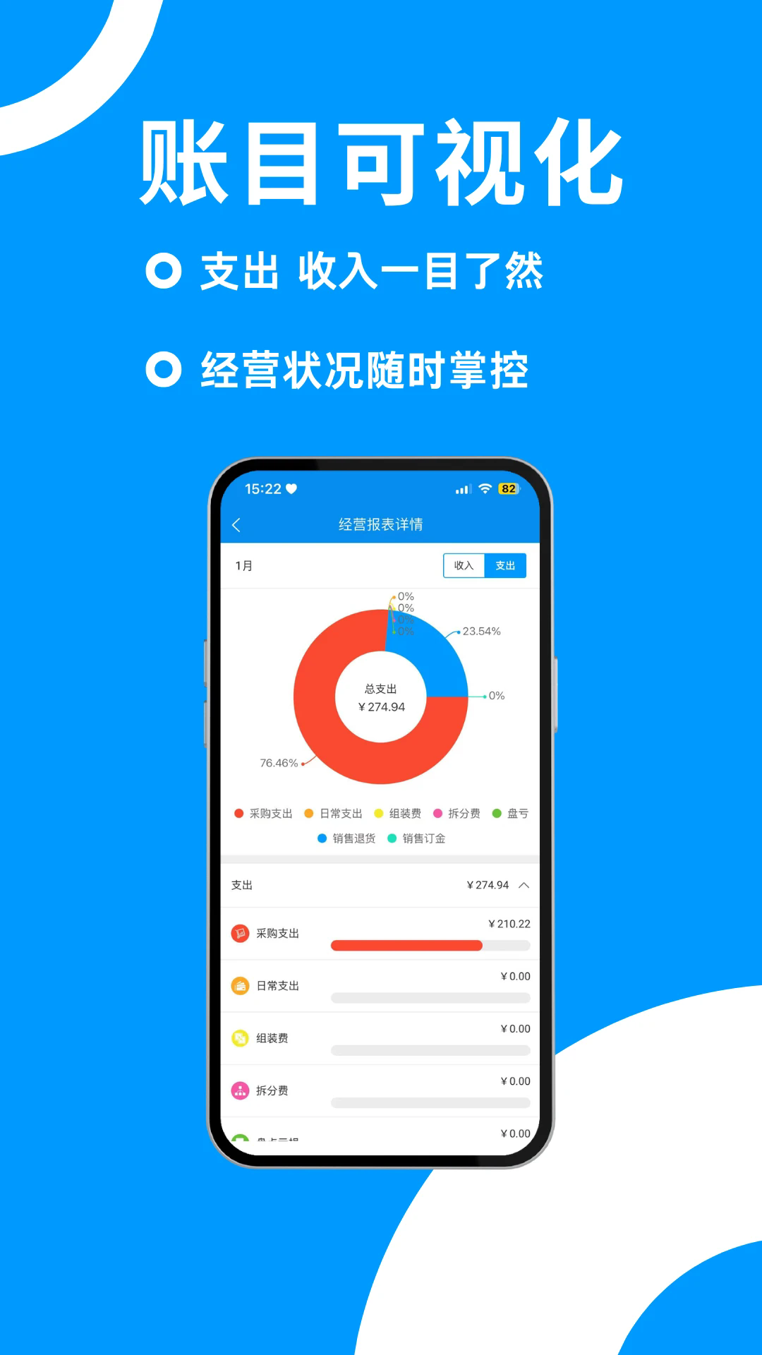 ƶappعٷv4.0.1 ֻ