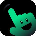 ղֻv2.0.9 ׿