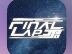 JJ20appԤԼŶӺƱ JJ20appôԤԼ