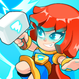 ս3dϷ(North War)v1.0.0 °