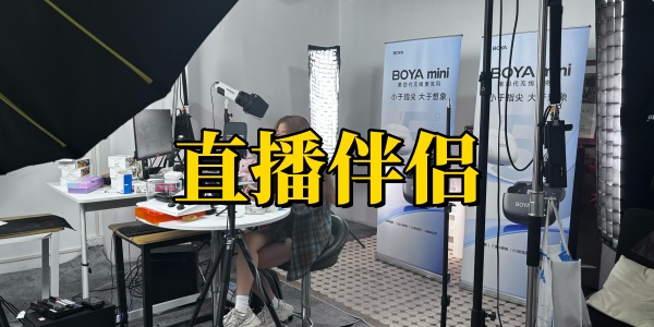 ֱ
