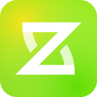 ֵعٷAPPv1.2.2 ׿