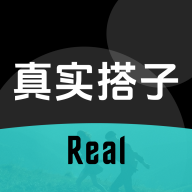 ʵӹٷv1.0.3 °