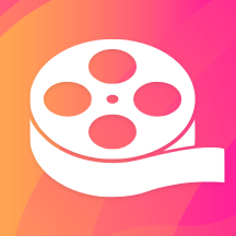 Ƶʦappv5.4.7 °