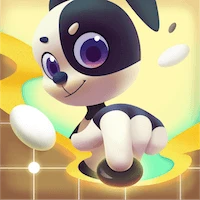 ٷv2.4.0 °
