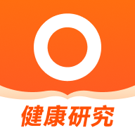 С׽оappٷv1.4.3 ׿