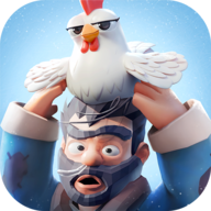 ʱ̨v6.0.52.1 ٷ