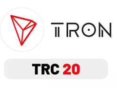 trc20ƽ̨v6.127.0 ֻ
