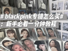 blackpinkר blackpinkר˳