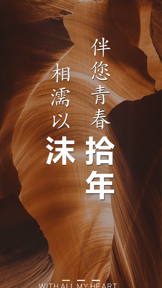ĭʰapp°v1.0 ׿