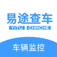 ;鳵v1.1.1 ׿