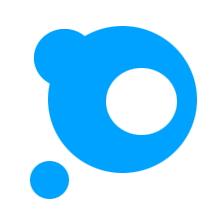 Զv1.3.5 °