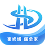 ޱҾӷƽ̨v1.3.9 ׿