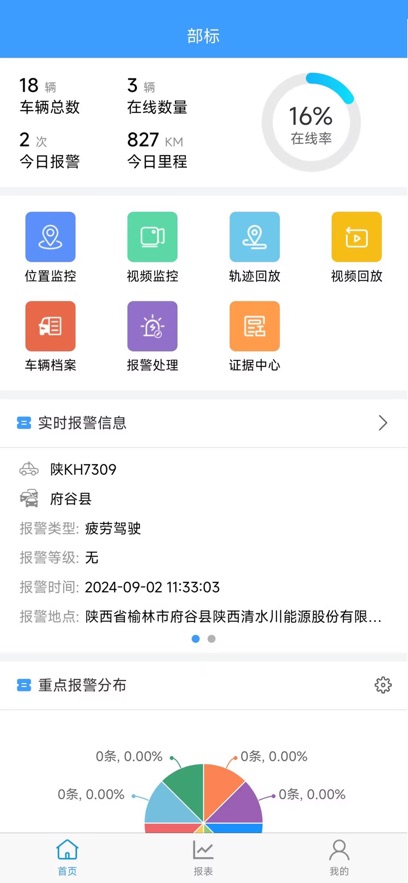 ;鳵v1.1.1 ׿