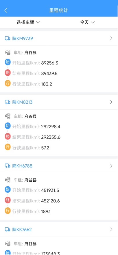 ;鳵v1.1.1 ׿
