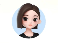 ͼƬָ ͼƬôȥˮӡ
