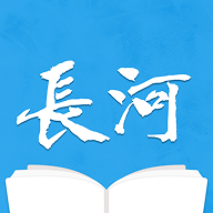 С˵v1.0.6 ׿