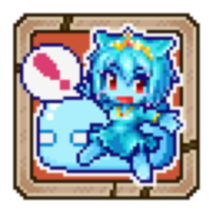 ħʷķҪ1.5汾(ޤ飡)v1.50b °