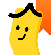 appv1.3.0 ׿