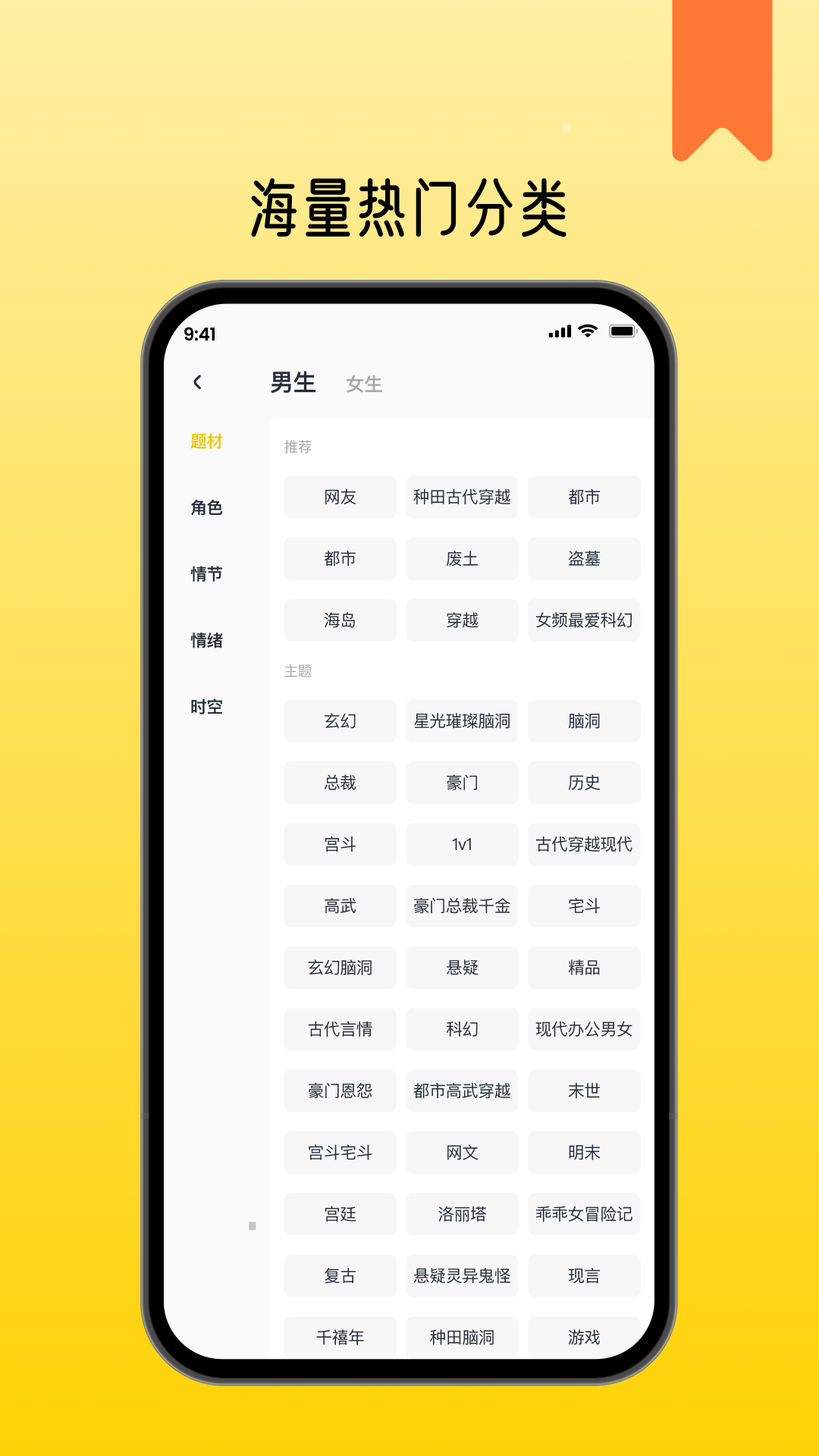 appv1.3.0 ׿