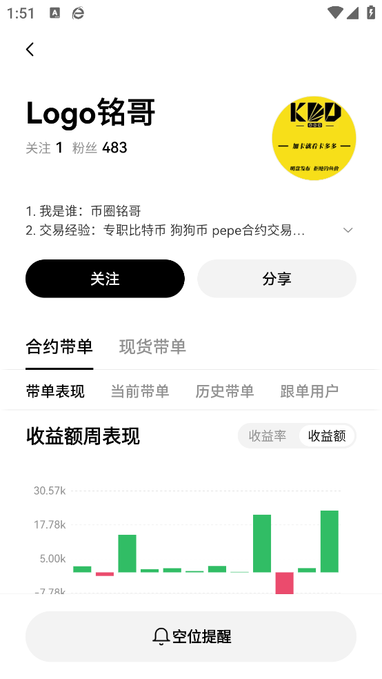 appv6.127.0 °