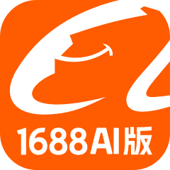 1688 AIappv1.2.1.5 ׿