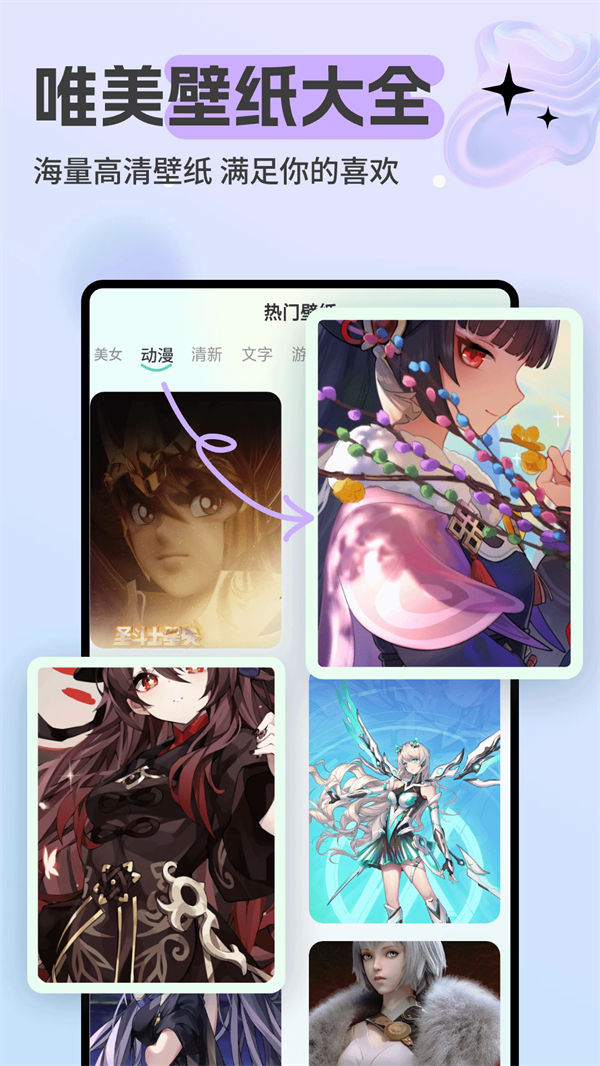 v1.0.15 ׿