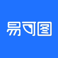 ׿ͼٷv1.0.121 ׿