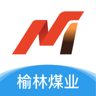 ɫúҵappذװv1.0.0 ٷ