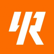 v1.1.9 ׿