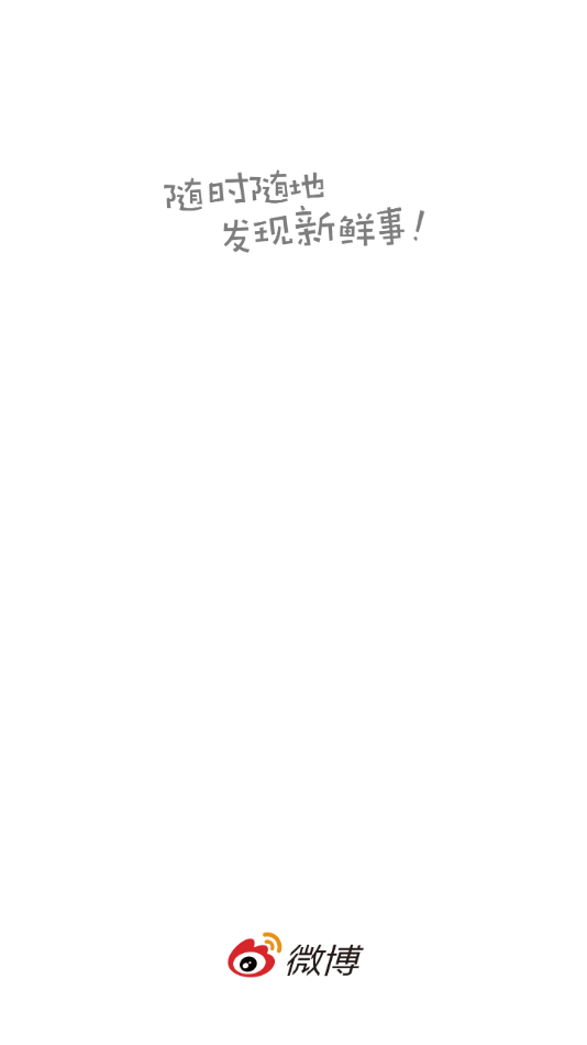 ΢ģv15.7.0 °