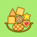 ɶѻľϷ()v1.0.10 ׿
