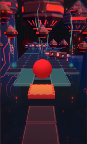 ṤϷ(Ṥհװ)v1.0.22 °