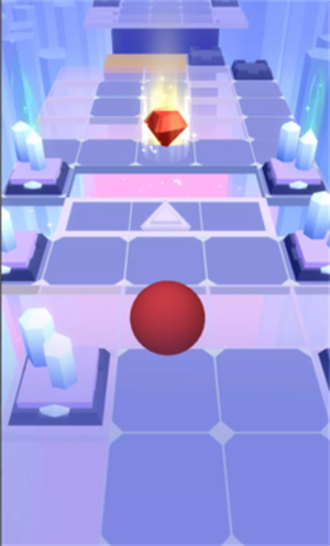 ṤϷ(Ṥհװ)v1.0.22 °
