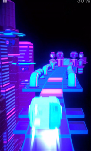 ṤϷ(Ṥհװ)v1.0.22 °