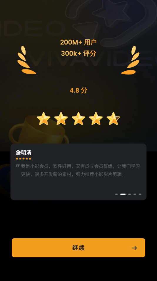 vivavideoʰ(СӰ)v9.29.0°