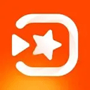 vivavideoʰ(СӰ)v9.29.0°