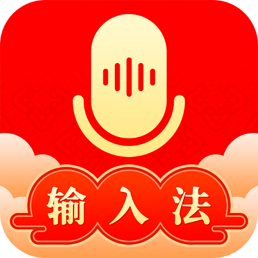 뷨appv1.2.8 ׿