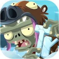 Ӣֲ֦սʬ(Plants VS Zombies)v0.1.5alpha ֻ