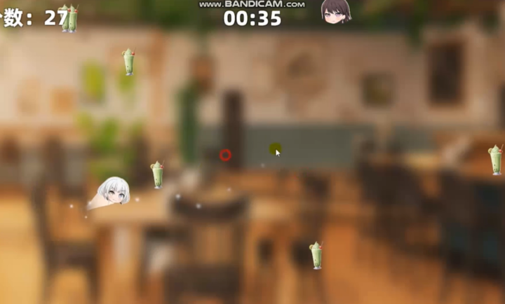 ͵Ĩ2ֻv1.0 °