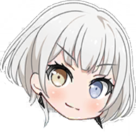 ͵Ĩ2ֻv1.0 °