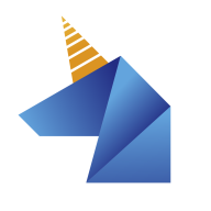 ǳСٷv1.5.95 °