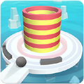 3DϷv2.6 ֻ