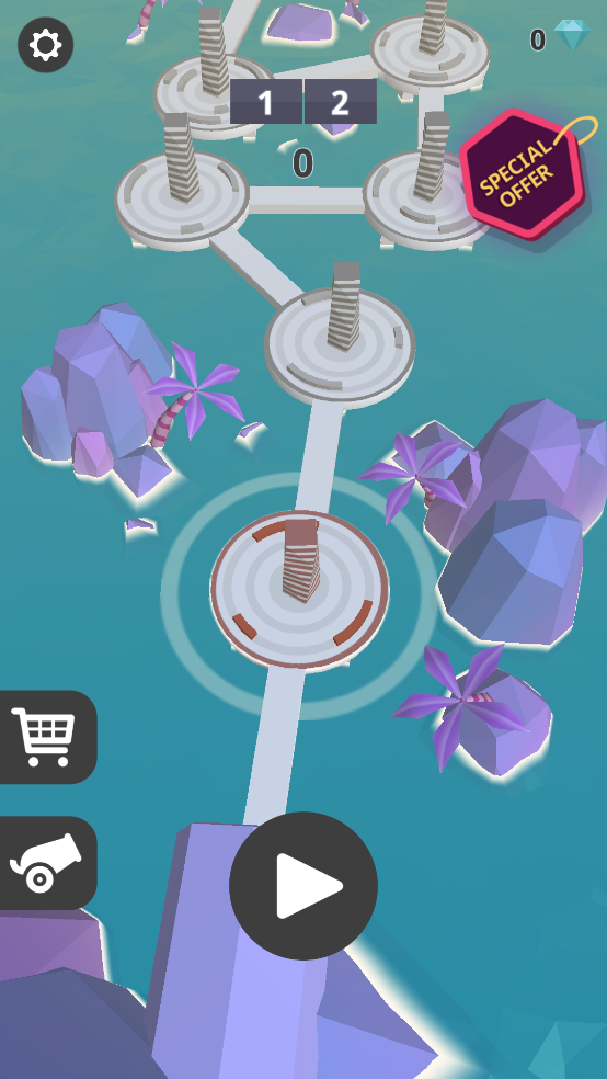3DϷv2.6 ֻ