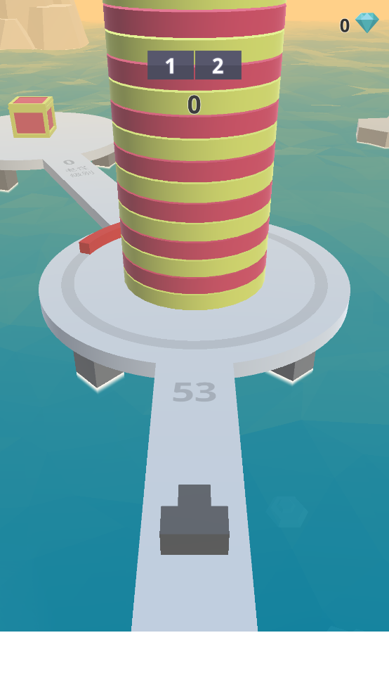 3DϷv2.6 ֻ